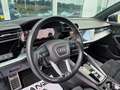 Audi A3 Sportback 35 TFSI Advanced S tronic Gris - thumbnail 18