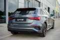 Audi A3 Sportback 35 TFSI Advanced S tronic Gris - thumbnail 12
