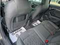 Audi A3 Sportback 35 TFSI Advanced S tronic Gris - thumbnail 24