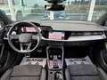 Audi A3 Sportback 35 TFSI Advanced S tronic Gris - thumbnail 20