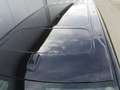Volkswagen T7 Multivan Sport Edition 1,5eHybrid DSG 4Motion High LÜ 5 ... Schwarz - thumbnail 4