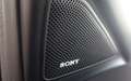 Ford Kuga 1.5 EcoBoost ST-Line Autom; NAV AAC BSI GJR Schwarz - thumbnail 20