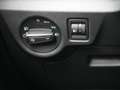 Skoda Scala 1.0 TSI Ambition / Cruise / LED / Carplay Azul - thumbnail 25