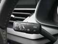 Skoda Scala 1.0 TSI Ambition / Cruise / LED / Carplay Azul - thumbnail 17