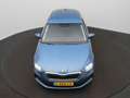Skoda Scala 1.0 TSI Ambition / Cruise / LED / Carplay Blu/Azzurro - thumbnail 11