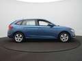Skoda Scala 1.0 TSI Ambition / Cruise / LED / Carplay Blu/Azzurro - thumbnail 4