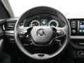 Skoda Scala 1.0 TSI Ambition / Cruise / LED / Carplay Blu/Azzurro - thumbnail 13
