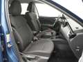 Skoda Scala 1.0 TSI Ambition / Cruise / LED / Carplay Azul - thumbnail 28