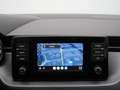 Skoda Scala 1.0 TSI Ambition / Cruise / LED / Carplay Azul - thumbnail 22