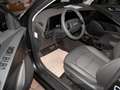 Kia Niro 1.6 GDI Plug-in Hybrid Vision Grau - thumbnail 7