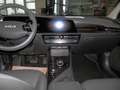 Kia Niro 1.6 GDI Plug-in Hybrid Vision Grau - thumbnail 6