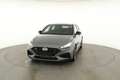 Hyundai i30 N Line 1.5 T-GDI DCT Fastback N-LINE, Navi, 18-... Grau - thumbnail 26