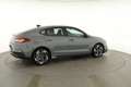 Hyundai i30 N Line 1.5 T-GDI DCT Fastback N-LINE, Navi, 18-... Grau - thumbnail 17