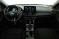 Hyundai i30 N Line 1.5 T-GDI DCT Fastback N-LINE, Navi, 18-... Grau - thumbnail 4