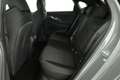 Hyundai i30 N Line 1.5 T-GDI DCT Fastback N-LINE, Navi, 18-... Grau - thumbnail 10