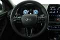 Hyundai i30 N Line 1.5 T-GDI DCT Fastback N-LINE, Navi, 18-... Grau - thumbnail 5