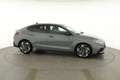 Hyundai i30 N Line 1.5 T-GDI DCT Fastback N-LINE, Navi, 18-... Grau - thumbnail 20