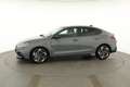 Hyundai i30 N Line 1.5 T-GDI DCT Fastback N-LINE, Navi, 18-... Grau - thumbnail 30