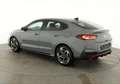 Hyundai i30 N Line 1.5 T-GDI DCT Fastback N-LINE, Navi, 18-... Grau - thumbnail 3