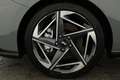 Hyundai i30 N Line 1.5 T-GDI DCT Fastback N-LINE, Navi, 18-... Grau - thumbnail 12