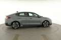Hyundai i30 N Line 1.5 T-GDI DCT Fastback N-LINE, Navi, 18-... Grau - thumbnail 18