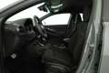 Hyundai i30 N Line 1.5 T-GDI DCT Fastback N-LINE, Navi, 18-... Grau - thumbnail 9