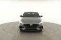 Hyundai i30 N Line 1.5 T-GDI DCT Fastback N-LINE, Navi, 18-... Grau - thumbnail 25
