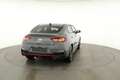 Hyundai i30 N Line 1.5 T-GDI DCT Fastback N-LINE, Navi, 18-... Grau - thumbnail 14
