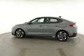 Hyundai i30 N Line 1.5 T-GDI DCT Fastback N-LINE, Navi, 18-... Grau - thumbnail 32