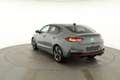 Hyundai i30 N Line 1.5 T-GDI DCT Fastback N-LINE, Navi, 18-... Grau - thumbnail 35