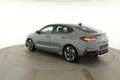 Hyundai i30 N Line 1.5 T-GDI DCT Fastback N-LINE, Navi, 18-... Grau - thumbnail 34