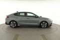 Hyundai i30 N Line 1.5 T-GDI DCT Fastback N-LINE, Navi, 18-... Grau - thumbnail 19