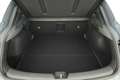 Hyundai i30 N Line 1.5 T-GDI DCT Fastback N-LINE, Navi, 18-... Grau - thumbnail 11