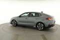 Hyundai i30 N Line 1.5 T-GDI DCT Fastback N-LINE, Navi, 18-... Grau - thumbnail 33
