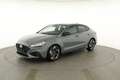 Hyundai i30 N Line 1.5 T-GDI DCT Fastback N-LINE, Navi, 18-... Grau - thumbnail 28