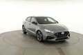 Hyundai i30 N Line 1.5 T-GDI DCT Fastback N-LINE, Navi, 18-... Grau - thumbnail 23