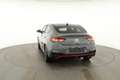Hyundai i30 N Line 1.5 T-GDI DCT Fastback N-LINE, Navi, 18-... Grau - thumbnail 36