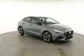 Hyundai i30 N Line 1.5 T-GDI DCT Fastback N-LINE, Navi, 18-... Grau - thumbnail 22