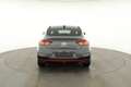Hyundai i30 N Line 1.5 T-GDI DCT Fastback N-LINE, Navi, 18-... Grau - thumbnail 13
