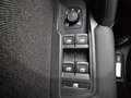 Volkswagen Tiguan Allspace 2.0TDI Sport 4M DSG 140kW Blanc - thumbnail 24