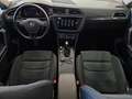 Volkswagen Tiguan Allspace 2.0TDI Sport 4M DSG 140kW Blanc - thumbnail 47