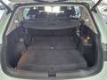 Volkswagen Tiguan Allspace 2.0TDI Sport 4M DSG 140kW Bianco - thumbnail 10