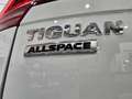 Volkswagen Tiguan Allspace 2.0TDI Sport 4M DSG 140kW White - thumbnail 14