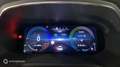 Renault Captur 1.6 E-Tech hybride rechargeable 160ch Intens -21 - thumbnail 9