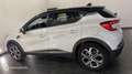 Renault Captur 1.6 E-Tech hybride rechargeable 160ch Intens -21 - thumbnail 3