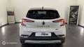 Renault Captur 1.6 E-Tech hybride rechargeable 160ch Intens -21 - thumbnail 4