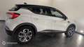 Renault Captur 1.6 E-Tech hybride rechargeable 160ch Intens -21 - thumbnail 8