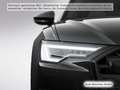 Audi A6 45 TDI qu. advanced AHK/Matrix/Kamera/L Schwarz - thumbnail 10