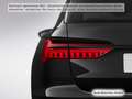 Audi A6 45 TDI qu. advanced AHK/Matrix/Kamera/L Schwarz - thumbnail 11