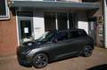 Suzuki Swift 1.2 Style SmartHyb. Grau - thumbnail 22